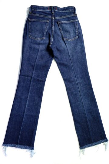 49351601 MarmaladeFringe【WOMEN'S】,akira-DarkFringe, small image number 1