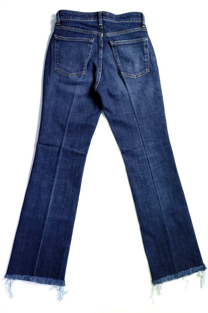 49351601 MarmaladeFringe【WOMEN'S】,akira-DarkFringe, medium image number 1