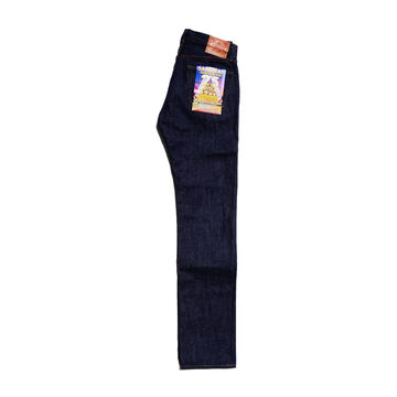 S710XX25oz-25th 25th anniversary special limited edition model Tight straight-Non Wash-29,, small image number 3