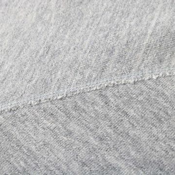 BR4932N TSURI-AMI SWEAT RAGLAN PULL OVER PARKA-NAVY-M,NAVY, small image number 12