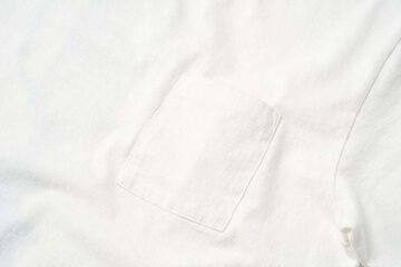 TR26SS-210 Atelier Logo Open End S/S Tee (MUSTARD),MUSTARD, small image number 3