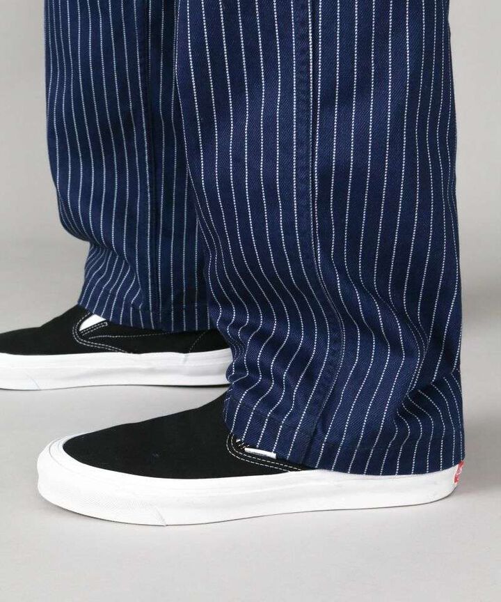 JBPT1023 WABASH BAKER PANTS,, medium image number 5