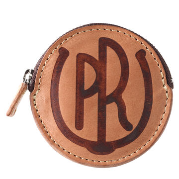 PAILOT RIVER PR-CCR2 (REDMOON) Coin Case PR-CCR2 (SaddleLeather Black, SaddleLeather DarkBrown, SaddleLeather Natural),SADDLELEATHER NATURAL, small image number 3