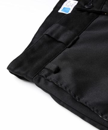 JPT1020M24 THE WORK PANTS-BLUE-XL,BLUE, small image number 13