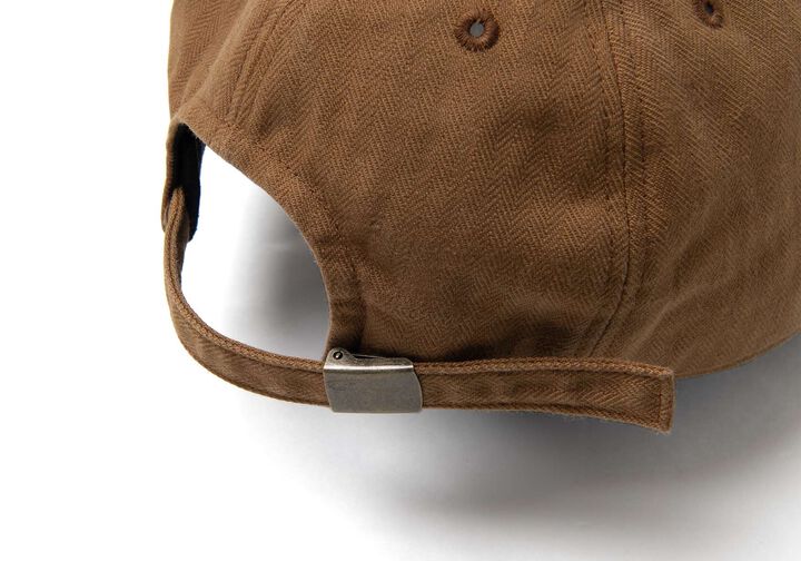 7563 Store Cap,NAVY, medium image number 3