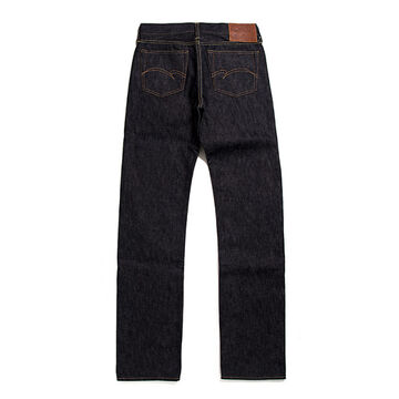 SD-303 18.5oz Tight Straight,, small image number 2