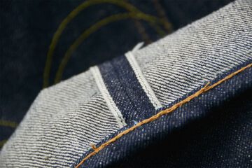 S510HX VINTAGE MODEL REGULAR STAIGHT-Non Wash-31,, small image number 14