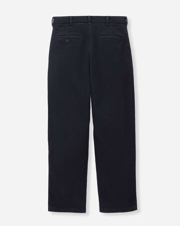 MXPT1023 SASHIKO PANTS,INDIGO, small image number 4