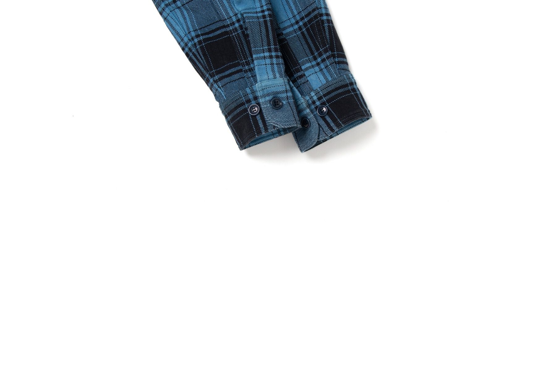 Tuta clearance vans cane