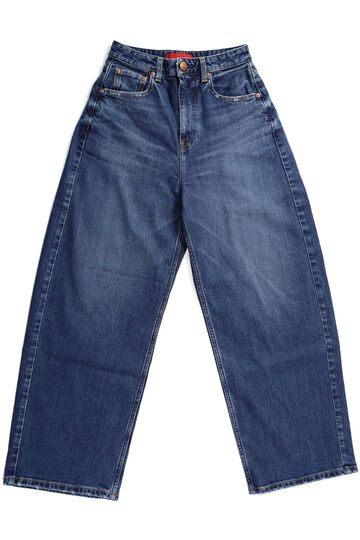 12243701 Montana【WOMEN'S】,akira-StonedDark, small image number 0