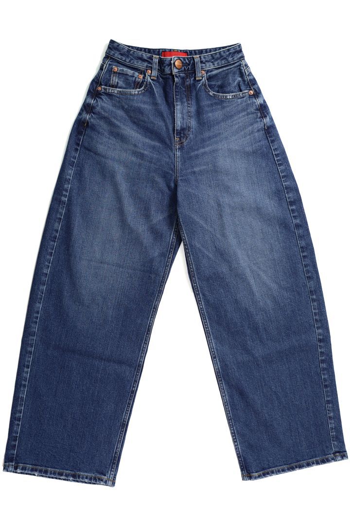 12243701 Montana【WOMEN'S】,, medium