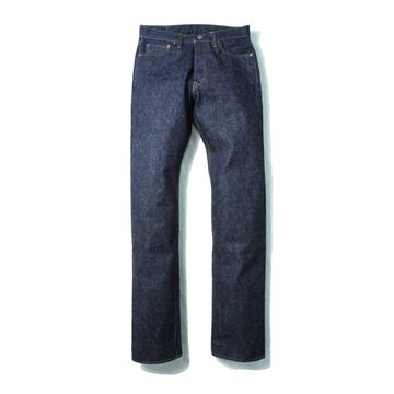 S510HX VINTAGE MODEL REGULAR STAIGHT-Non Wash-31,, small image number 0