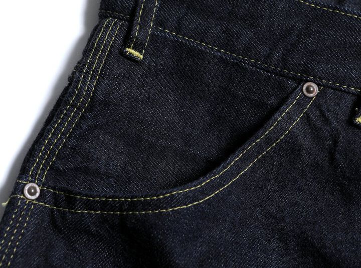 1506 13.5oz Authentic Painter Pants-One Wash-34,, medium image number 10