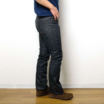 Burgus Plus 600-0201 Lot.600 BOOTSCUT,, small image number 4