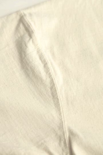 ONI-T01 8oz ONI-T-Shirt-NATURAL-S,NATURAL, small image number 25