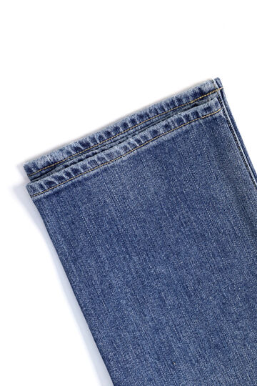 12333101 Kaia【WOMEN'S】,akira-StonedCleanMid, small image number 9