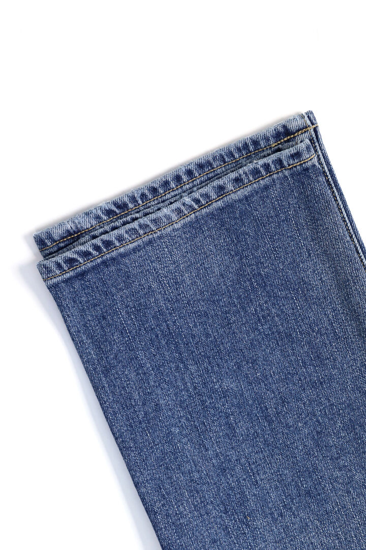 12333101 Kaia【WOMEN'S】,akira-StonedCleanMid, medium image number 9