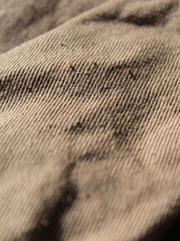 ONI-03101-BRD British Drill Selvedge Jacket,, small image number 15