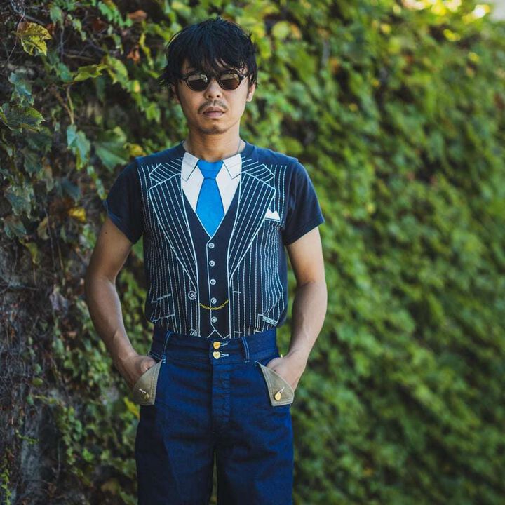 TCB 10OZ Cathartt Painter Pants,, medium image number 4