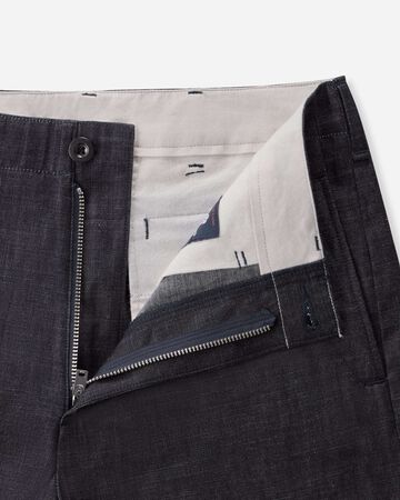 MXSP6001 8OZ DENIM SHORTS,INDIGO, small image number 5