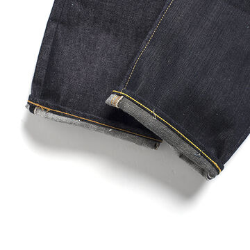 Studio D'Artisan D1749 Salesman jeans,, small image number 6