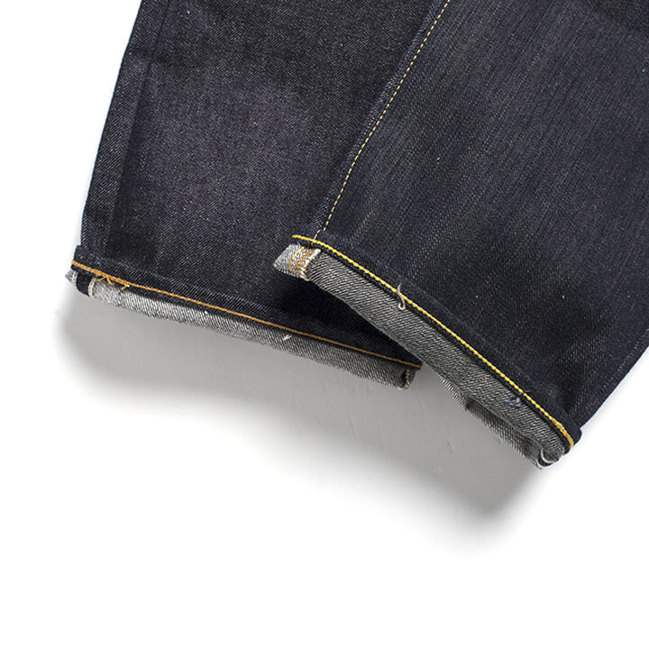Studio D'Artisan D1749 Salesman jeans,, medium image number 6