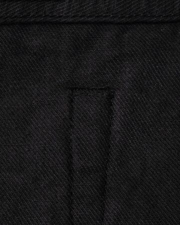 MMJE6401 #100 STRAIGHT - KYOTOMONTSUKI DYED,, small image number 8