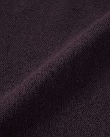 MMJB6401 #100 STRAIGHT - SHIKON,PURPLE, small image number 8