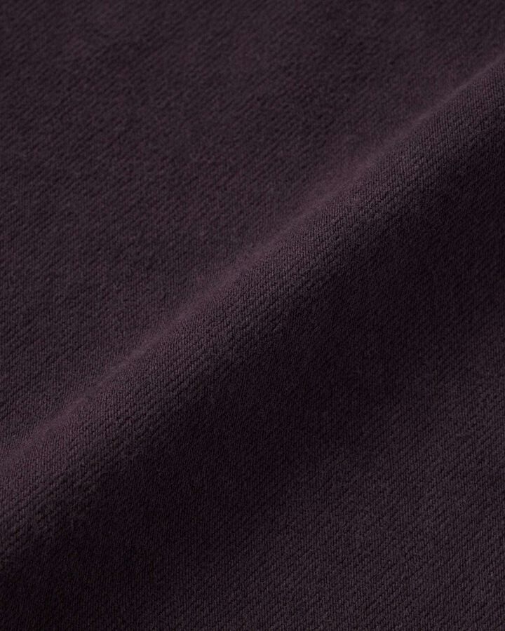 MMJB6401 #100 STRAIGHT - SHIKON,PURPLE, medium image number 8