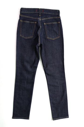26230301 30th Anniversary HR【WOMEN'S】,akira-FineMid, small image number 15