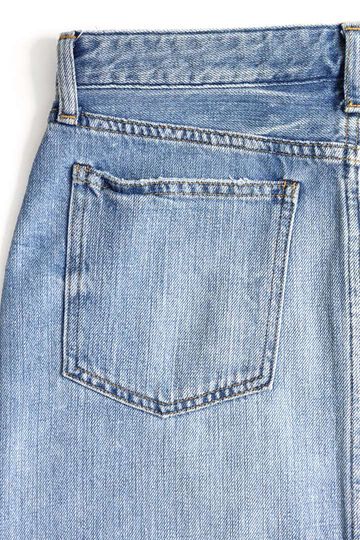 98203301 Cameron【WOMEN'S】,kita -AirLight, small image number 6