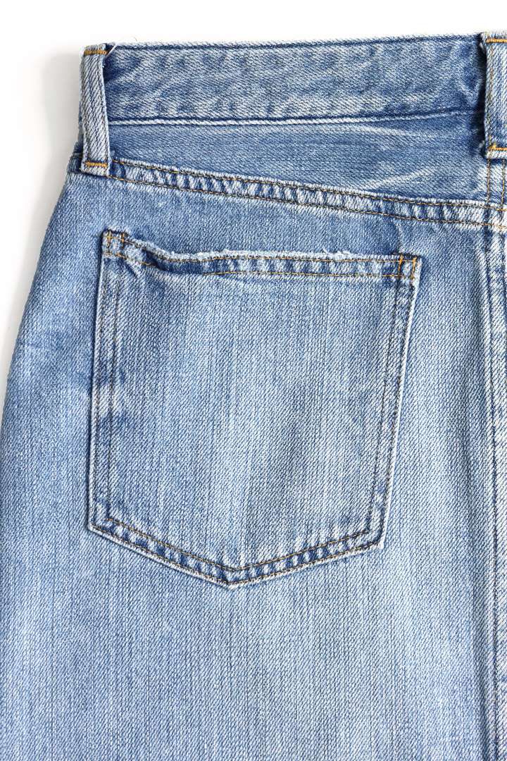 98203301 Cameron【WOMEN'S】,kita -AirLight, medium image number 6