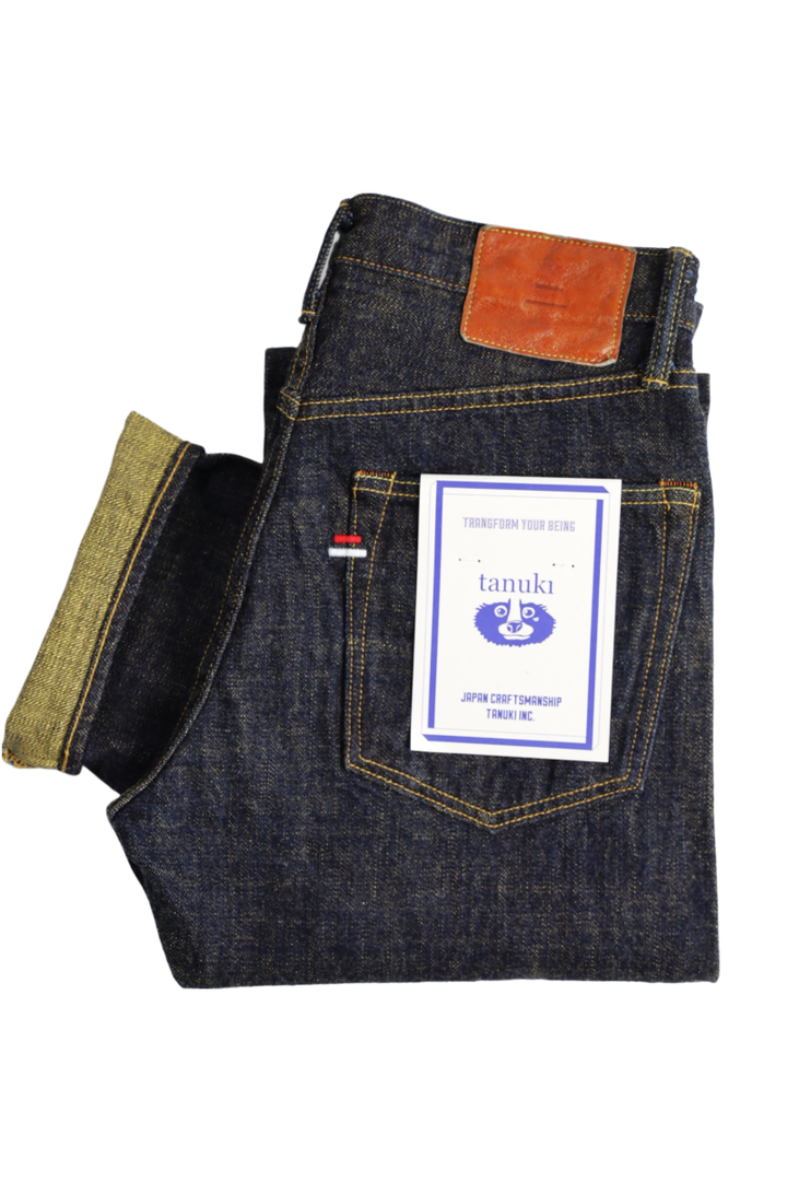 TNK101SA 15oz "SOGA" Regular