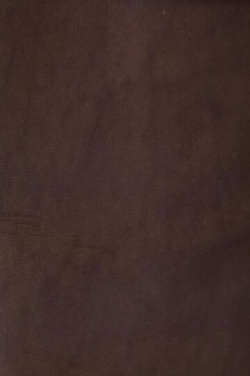 VS-213L LEATHER WANDER PURSE BAG,BROWN, small image number 4