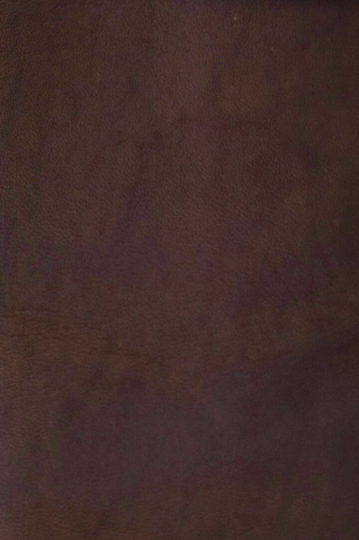 VS-213L LEATHER WANDER PURSE BAG,BROWN, medium image number 4