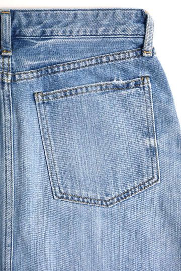 98203301 Cameron【WOMEN'S】,kita -AirLight, small image number 7