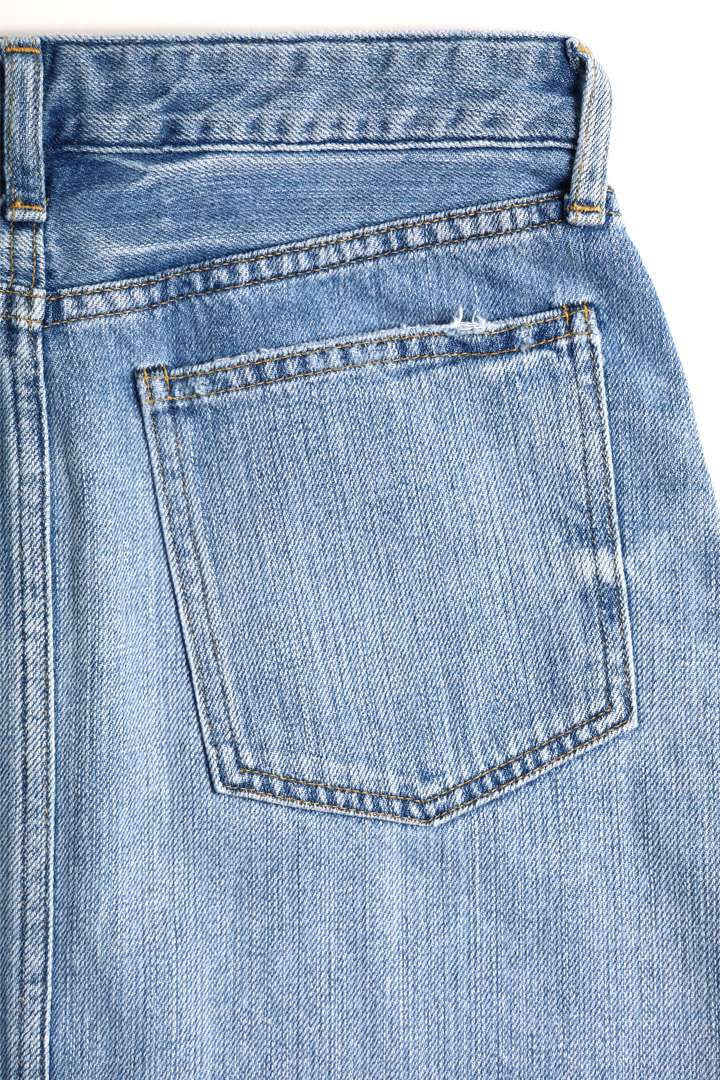 98203301 Cameron【WOMEN'S】,kita -AirLight, medium image number 7