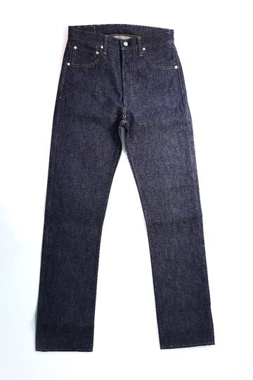 220A OFFSET XX MODEL OR (Non wash)-Non Wash-32-29,, small image number 2