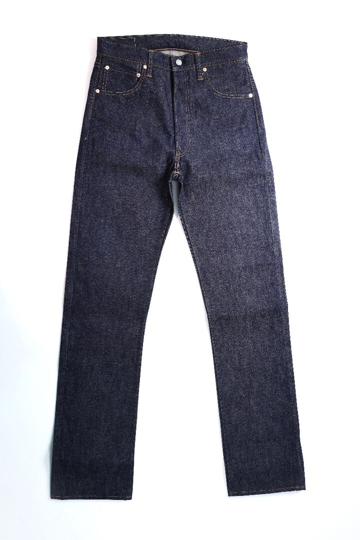 220A OFFSET XX MODEL OR (Non wash)-Non Wash-32-30,, medium image number 2