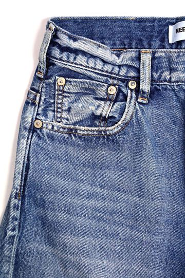 N1V6V254209Y HARAJUKU (Tapered) 9years,, small image number 6