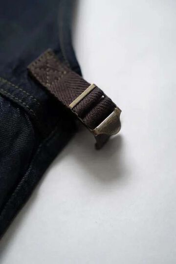 GZ-SBOA-WD Seabees Overalls (Woodland),WOODLAND, small image number 3