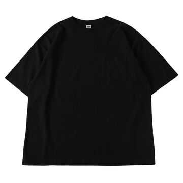 BR-24161 BIG COZUN LOOSE-T,WHITE, small image number 1