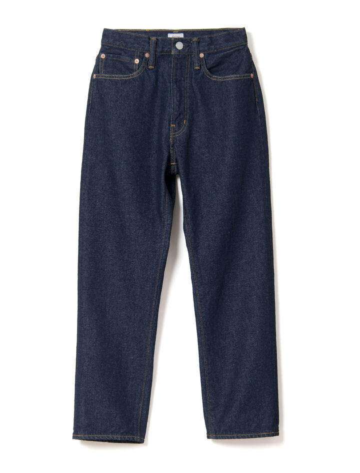 SDL-1014 90s Wash Jeans