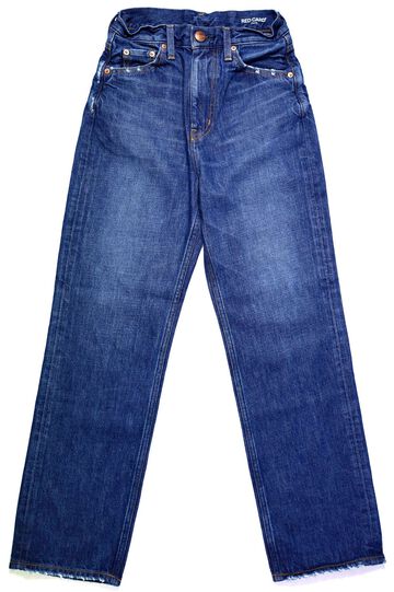 72W55401 MM66【WOMEN'S】,satoshi-IndigoDark, small image number 0