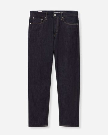 MXJE1303 #200 TAPERED - 11oz,, small image number 4
