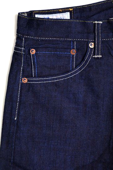 TNK101TB 14oz "Yurai" Regular,, small image number 3