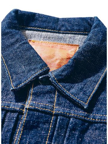 S0555VX S0555VX JACKET,, small image number 2