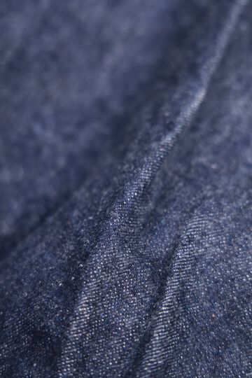 03-6011 1st Type  PLEATED FRONT BLOUSE-One Wash-5,, small image number 5