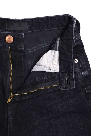 88249001 One-Day Black【WOMEN'S】,akira-StonedBlack, small image number 4