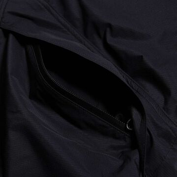 TRMN-503 "MONOCHROME" Level 7 Happy Suit,, small image number 7